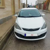 ام وی ام ۳۱۵مدل ۹۵