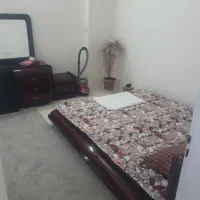 سوئیت سویت سوییت اجاره الهیه|اجارهٔ کوتاه‌مدت آپارتمان و سوئیت|مشهد, منزل آباد|دیوار