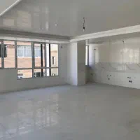 فروش-آپارتمان-تک-واحدی-کیانشهر-خیابان-فتحی