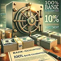 تسهیلات مهربانی و اعتبار ملی ، ودیعه مسکن