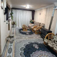 آپارتمان ویژه