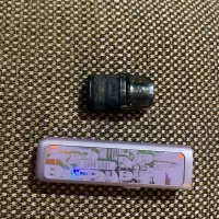 پاد آوریل لاست ویپ
