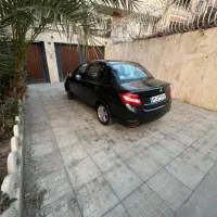 ساینا کمکار تکبرگ|خودرو سواری و وانت|اصفهان, احمدآباد|دیوار