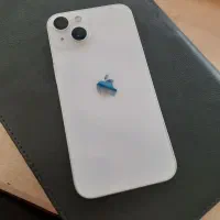 ایفون ۱۳ نرمال ۱۲۸ گیگ دو سیم