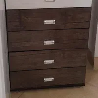 نصب برچسب دیوار ،درب کابینت،کمد و اتاق و یخچال|خدمات پیشه و مهارت|کرمان, |دیوار