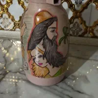 فلاکس چای|قوری، کتری، قهوهساز دستی|کرمانشاه, |دیوار