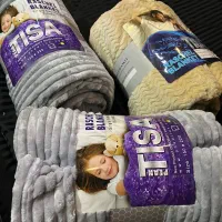 پتوی خارجی دونفره و تک نفره