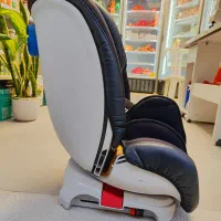 صندلی کودک|اسباب و اثاث بچه|ایلام, |دیوار