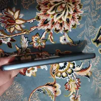 redmi note 11 pro plus 5g|موبایل|تهران, خانی آباد نو جنوبی|دیوار