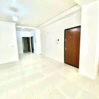 فروش آپارتمان همکف منیریه|فروش آپارتمان|شاهرود, |دیوار