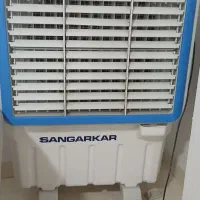 کولر