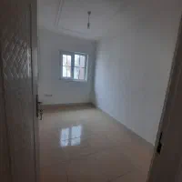 ۲واحد،کمربندی شهیدبهشتی کوچه میرابولقاسمی|فروش آپارتمان|رشت, قاسمیه|دیوار