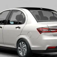 حواله سهند اس