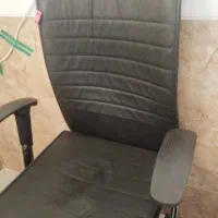 کامپیوتر رومیزی|رایانه رومیزی|یزد, |دیوار