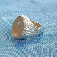 انگشتر مردانه جزء|جواهرات|یزد, |دیوار