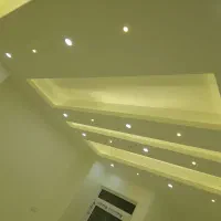 برقکاری ساختمان.اجرای لاین نوری. نور پردازی و..|خدمات پیشه و مهارت|یاسوج, |دیوار