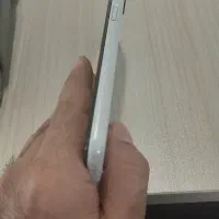 گوشی A04s کم‌کارکرد ۳۲ گیگ + کارت حافظه۱۶ گیگ هدیه|موبایل|تهران, خانی آباد نو شمالی|دیوار