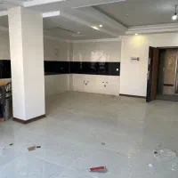 واحد-شخصی-ساز-محله-1