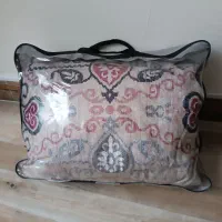 روفرشی کشدار|روفرشی|اراک, |دیوار