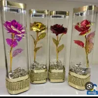 لیوان|ظروف نگهدارنده، پلاستیکی، یک‌بارمصرف|بروجرد, |دیوار