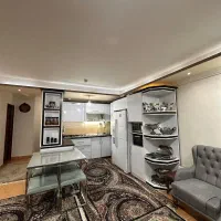 آپارتمان لوکس ۱۰۰متری فرهنگیان (جنوبی)قولنامه ای|فروش آپارتمان|ارومیه, |دیوار