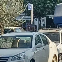 اجاره انباری سی متری رسالت۹|اجارهٔ مغازه و غرفه|گرگان, |دیوار