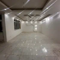 رهن-کامل-واحد-دلباز-نوساز-و-شیک-اول-گلشهر