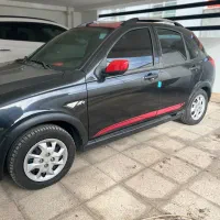 کوئیک مدل ۱۴۰۲ بی رنگ|خودرو سواری و وانت|رویان, |دیوار