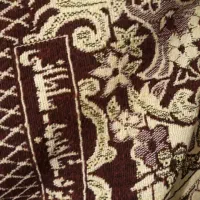 روفرشی ۱۲متری