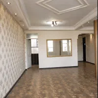 90-متر-روبه-نما-8-واحدی-دهقان-ویلا-اول