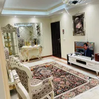 ۶۹متری*دوخوابه*خوش نقشه*لوکیشن|فروش آپارتمان|تهران, مسعودیه|دیوار