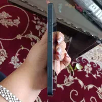 ایفون 13|موبایل|مبارکه, |دیوار