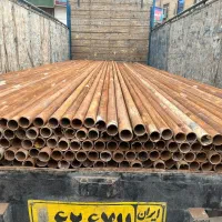 نصب ورق شیروانی و خرپا تضمینی|خدمات پیشه و مهارت|تهران, شهرک فرهنگیان|دیوار