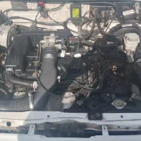 پراید مدل 95|خودرو سواری و وانت|ماسال, |دیوار