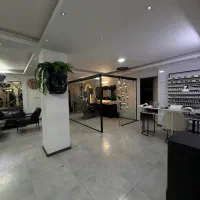 تخفیف ویژه زیبایی