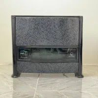 در حد نو