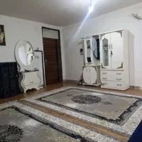 همخانه