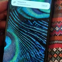 mi 11 lite|موبایل|باسمنج, |دیوار