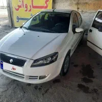 رانا پلاس مدل آخرای اسفند۱۴۰۰|خودرو سواری و وانت|لاهیجان, حاجی آباد|دیوار