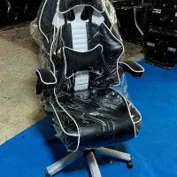 فروش ویژه و اقتصادی صندلی گیمینگ