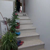 اجاره دربستی ۹۰ متری تک طبقه خ چمران خ فهمیده