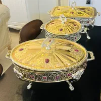 سوفله خوری