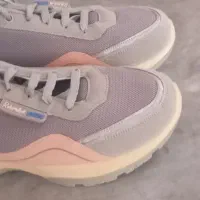 کفش در حد نو|کیف، کفش، کمربند|ارومیه, |دیوار