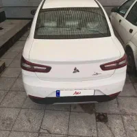 سهند|خودرو سواری و وانت|اهواز, معین زاده|دیوار