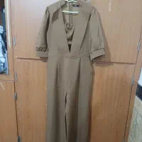 لباس مجلسی سایز۴۲|لباس|اهواز, کیانشهر|دیوار