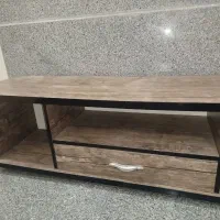 میز تلوزیون