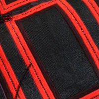 بدن آستین چرخی میدوزم|لباس|سراوان, |دیوار