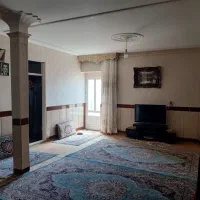 خانه ویلایی|فروش خانه و ویلا|انگوران, |دیوار