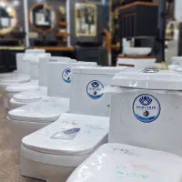 توالت فرنگی از اقتصادی ترین تا قیمت بالا لوکس