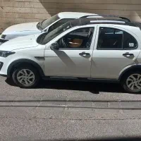 اطلس جی|خودرو سواری و وانت|زنجان, |دیوار